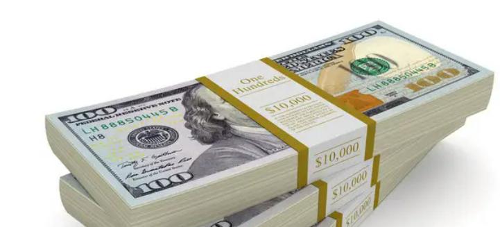  2025年私募基金业绩分析：量化表现突出，收益集中趋势明显