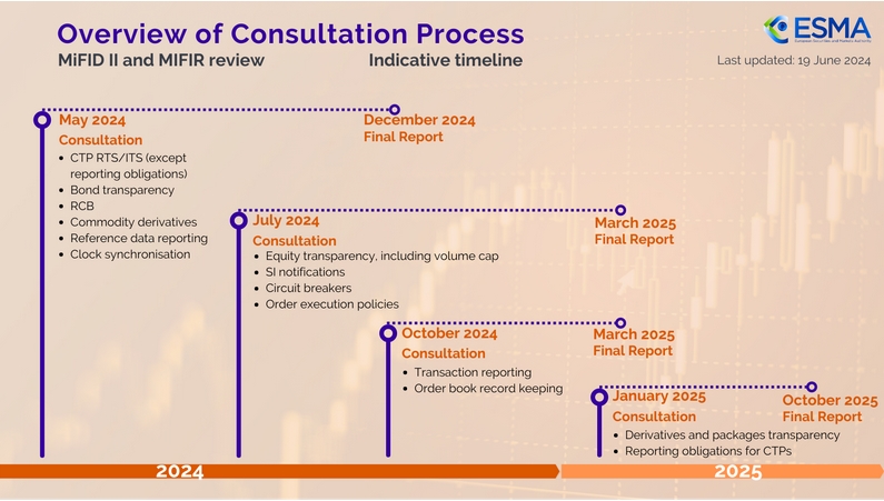  白宫新闻秘书：普京承诺与泽连斯基会面