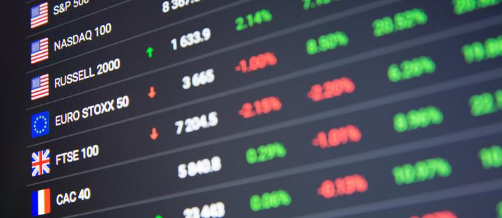  青海：深入排查风险隐患 守牢市场监管“安全关”