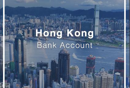  出行提醒！今起，珠海88等20条公交线路局部调整