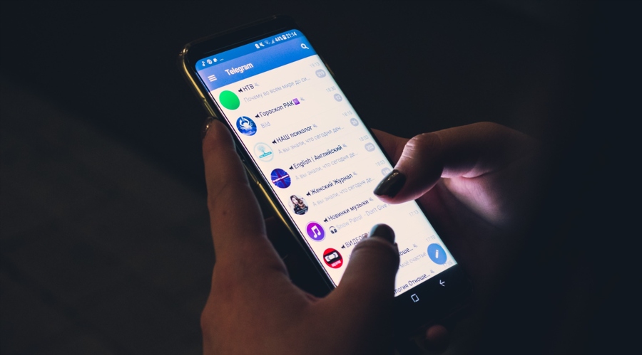  山西省市场监管局发挥价格监管职能查办价格违法案件