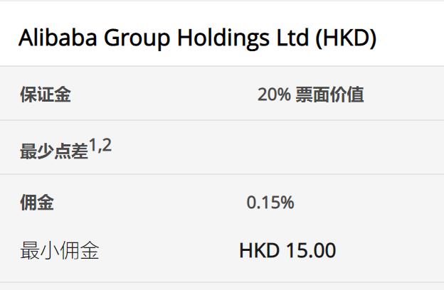  江西省市场监管局持续开展民生领域案件查办“铁拳”行动