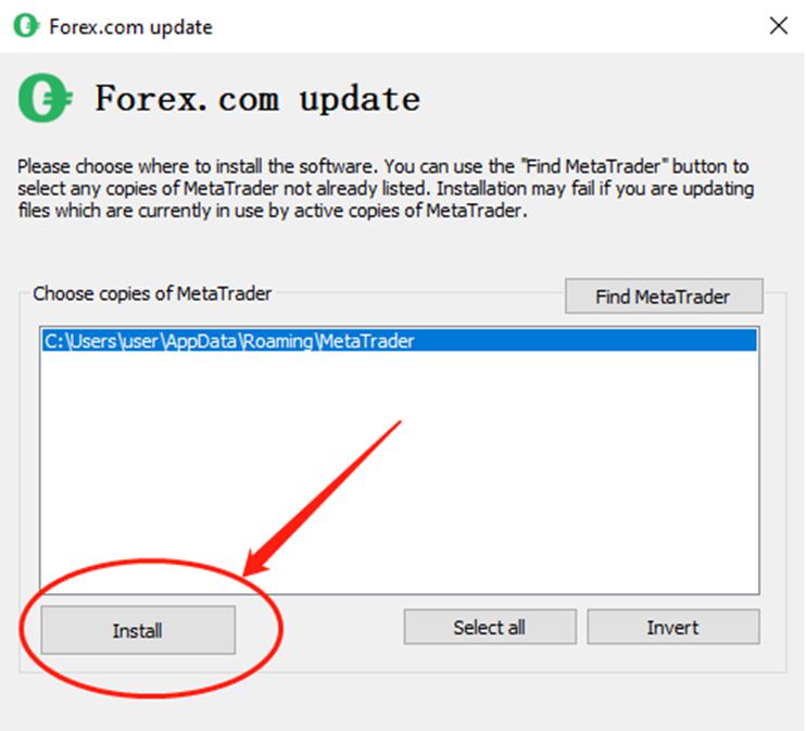  母女烈日救老人 牵出一段“接生缘”
