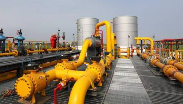  “艺起精彩”过暑假，斗门文化馆公益培训进村居