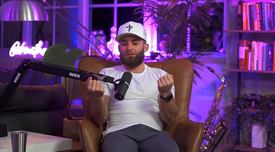  内蒙古：食品安全“你点我检”“你我同查”带你直击抽检现场