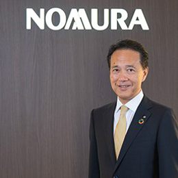  今年第17号台风将于18日生成！18日夜间至20日梅州南部有大到暴雨局部大暴雨