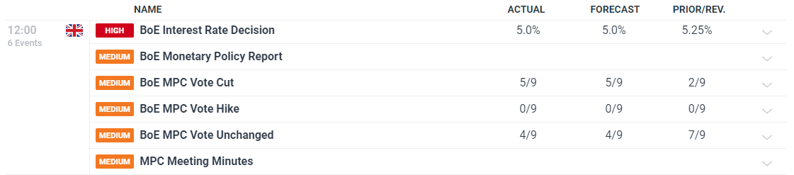  美股动态 | CoreWeave(CRWV.US)上涨超8% 花旗调高其评级至“买入”