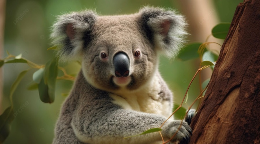  LME仓储空间紧缺！特朗普关税豁免引发铜库存变动