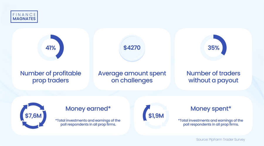  今日辟谣：山西太原一男子因行车纠纷持刀伤人？