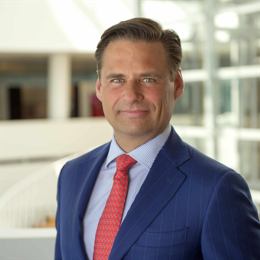  关联巴以局势 挪威主权财富基金从一批美以企业撤资