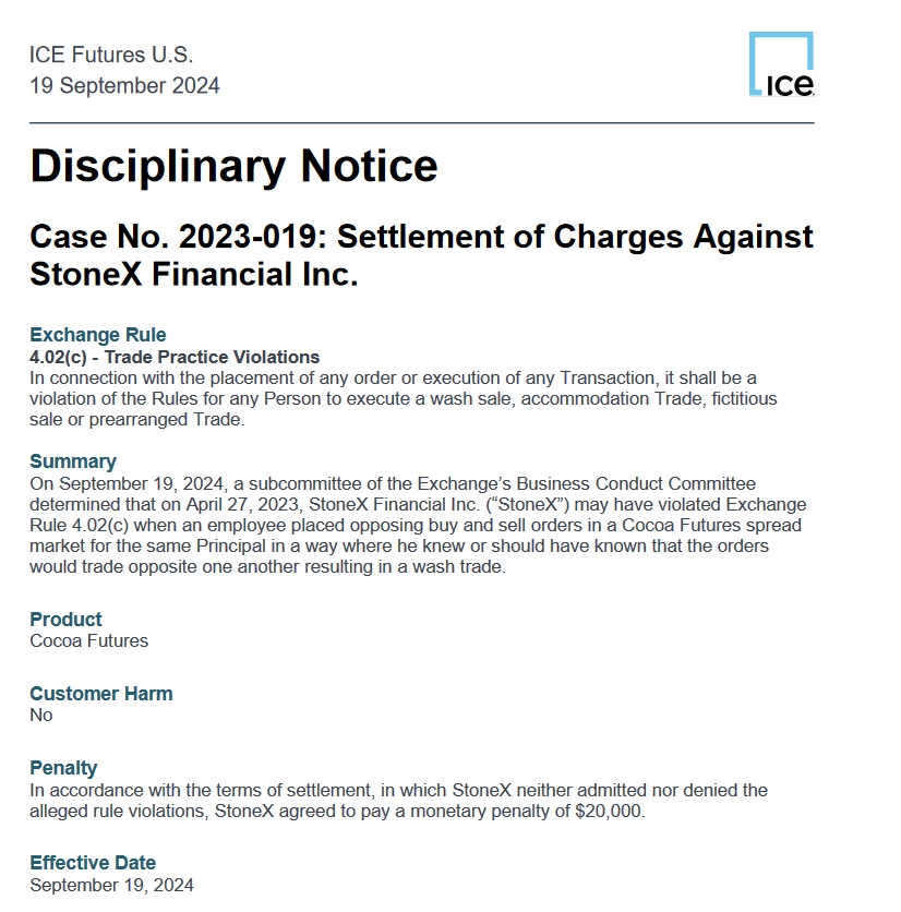  福建出台省级食品广告发布合规指引