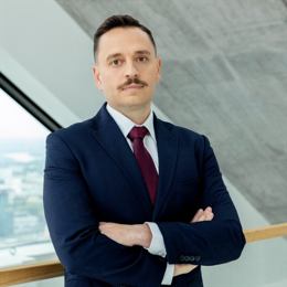  “湛江：中国海鲜美食之都解码之旅”榜上有名