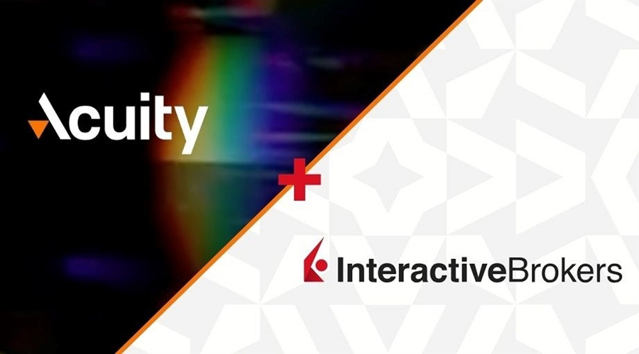  上海发布网络零售餐饮服务平台合规指引