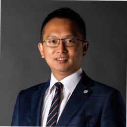  北京发布41项地方标准