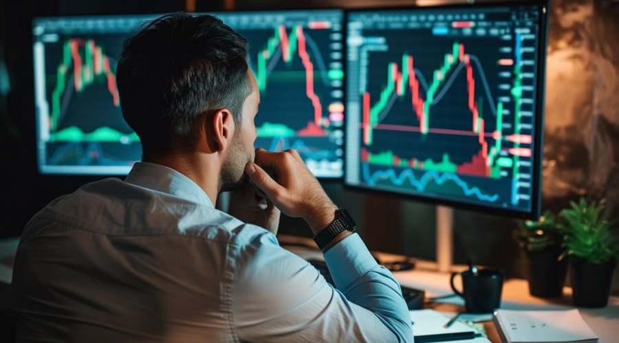  广东省部署开展“你点我检、服务惠民生”活动