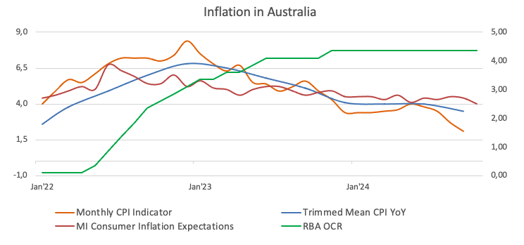  新股前瞻｜卧龙电驱的“双轨战略”解析：从防爆电机到人形机器人关节