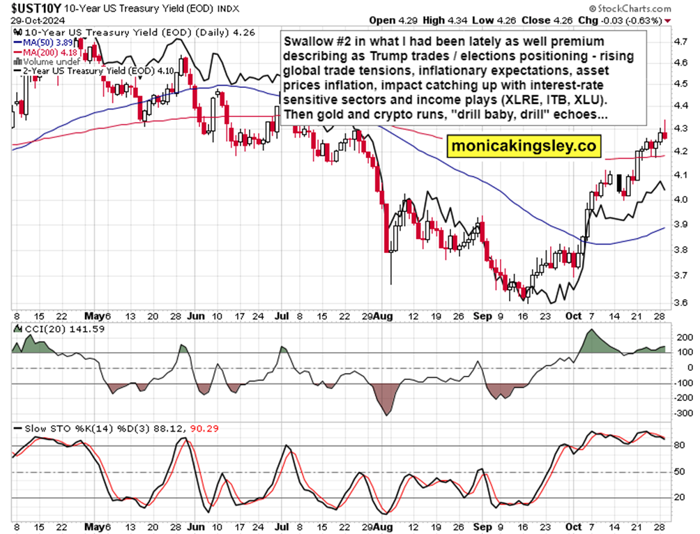  一碗太平面 久久重阳情