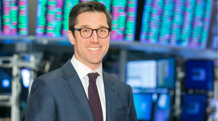  上半年珠海规上服务业营收845亿元，同比增长一成