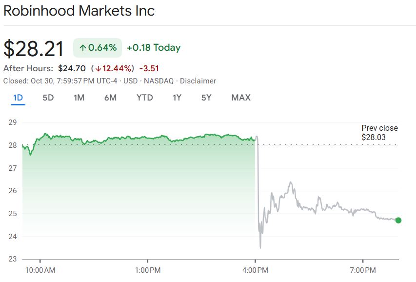  让财富有温度中信银行多元化服务赋能“五一”消费市场