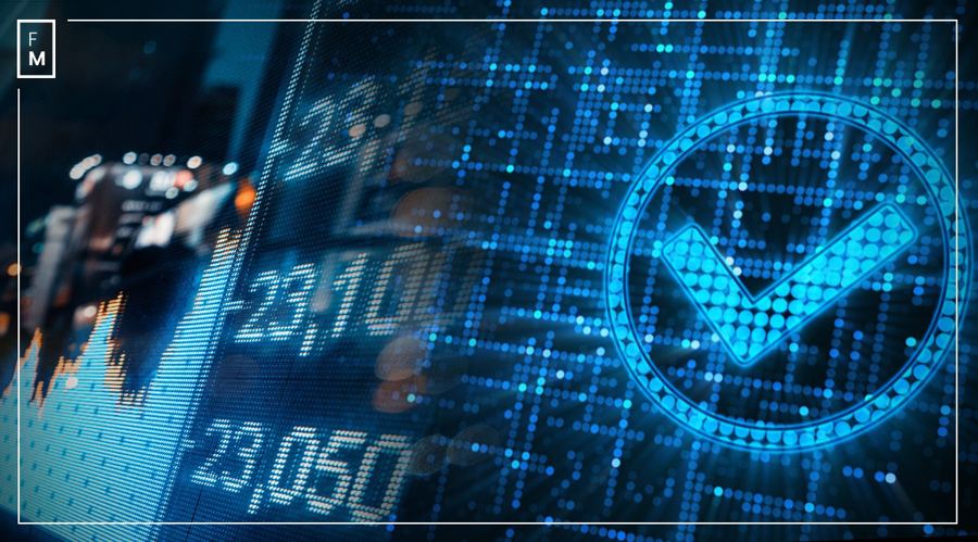  泰康第24届世纪圣典入围人员，HWP占比超40%