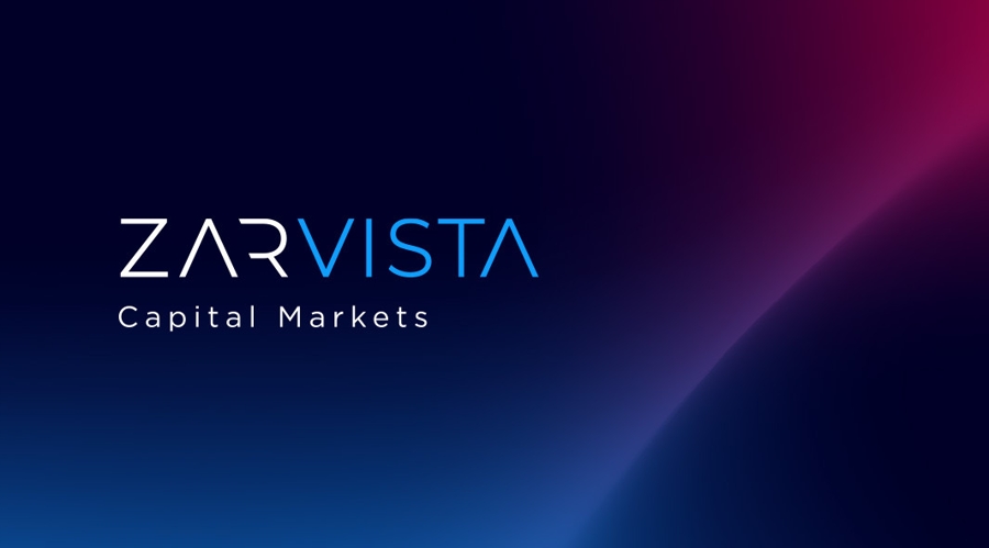  富士康第二季度利润增长27%，AI服务器需求推动营收上扬