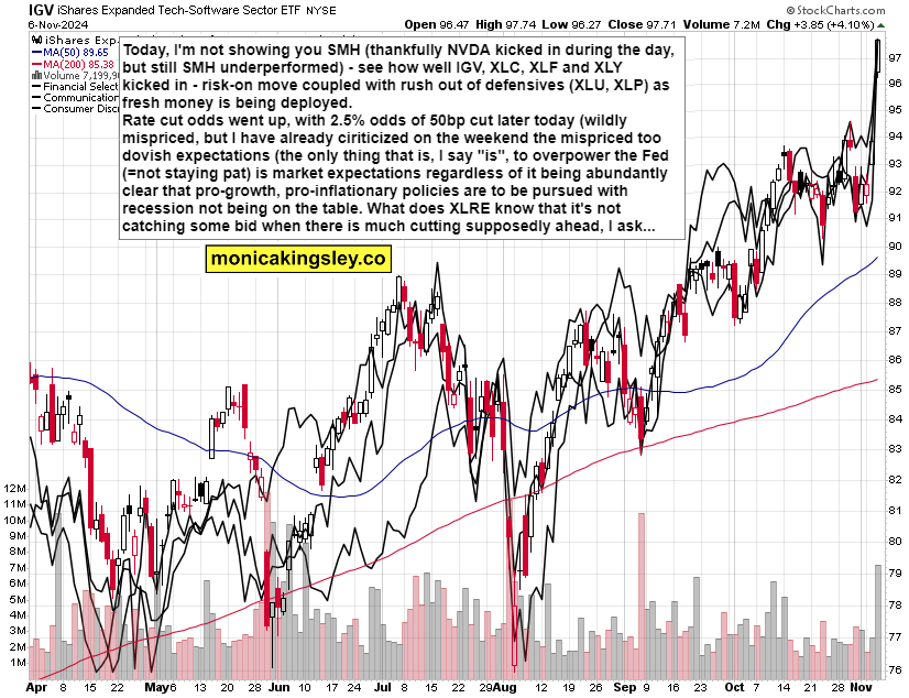  京津沪渝4地联合开展产品质量可靠性创新实践