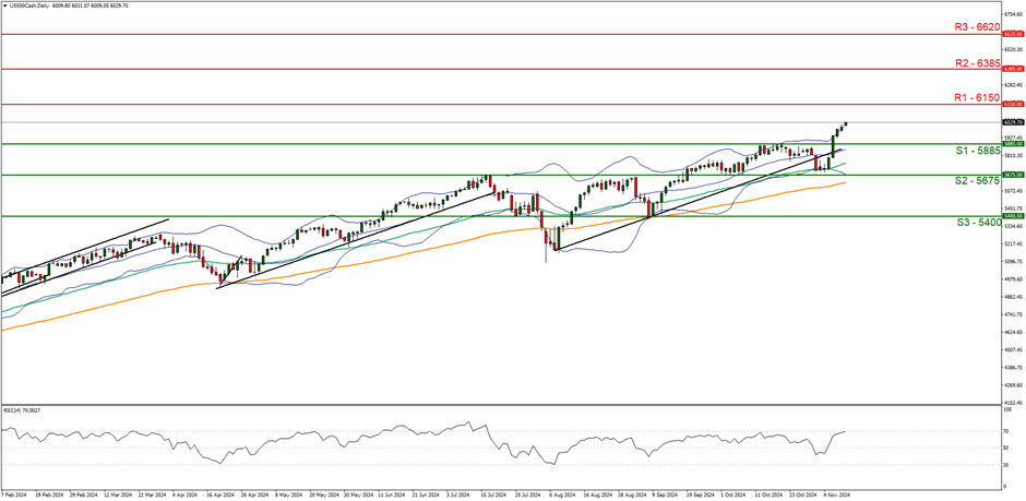  宁夏加强质量创新培育特色品牌