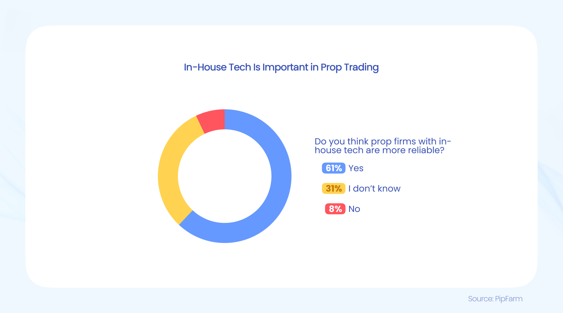  112万元！泰康人寿蚌埠中支完成开业以来最大理赔案件