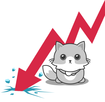  大墅镇：文明乡风焕新生 乡村振兴注新力