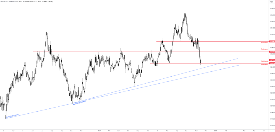  青海省质量基础设施“一站式”线上咨询服务平台试运行