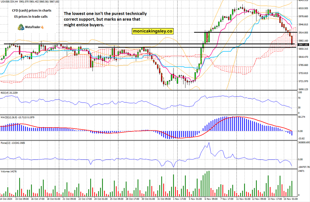  特朗普指责中俄朝密谋对抗美国，中方回应