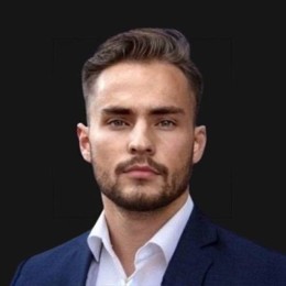  兴业银行芜湖分行：适老服务暖人心 金融为民践初心