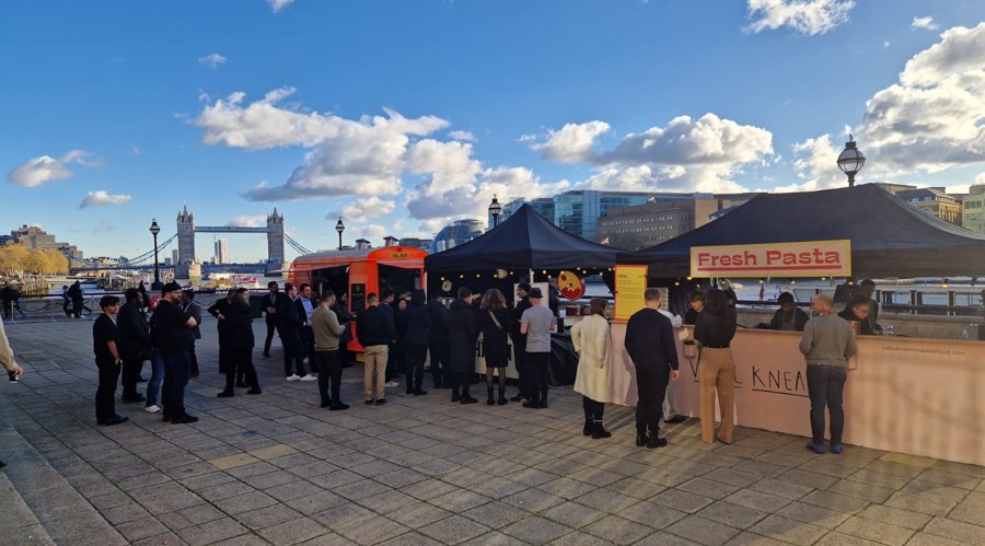  江西加强食用农产品销售进货查验记录制度监管