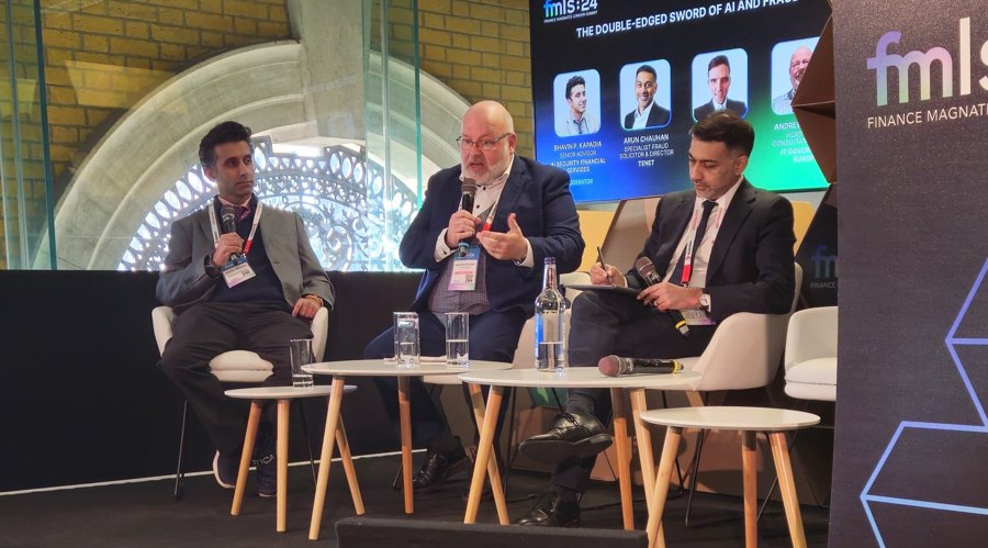  “囤币”溢价走低，“财库公司”被美股IPO抢走了风头