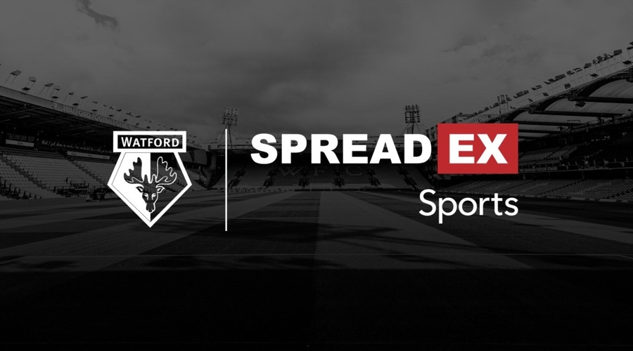  科普、职业体验、代言……珠海这堂生态实践教育课有意思