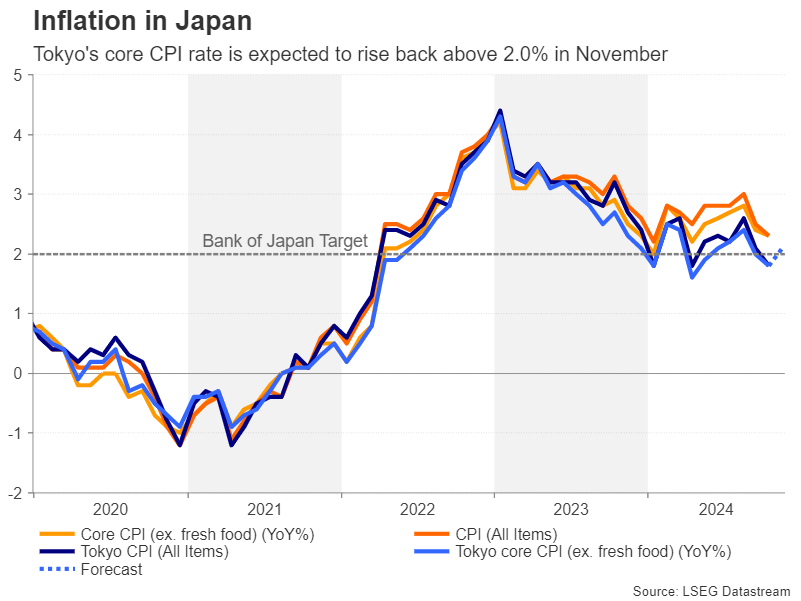  平均风力若达10级，珠海大桥、淇澳大桥将封闭