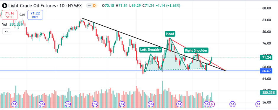 泰康人寿宿州中支“重疾快赔”保险金15万元
