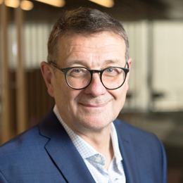  泰康人寿宣城中支重疾先赔保险金40余万元