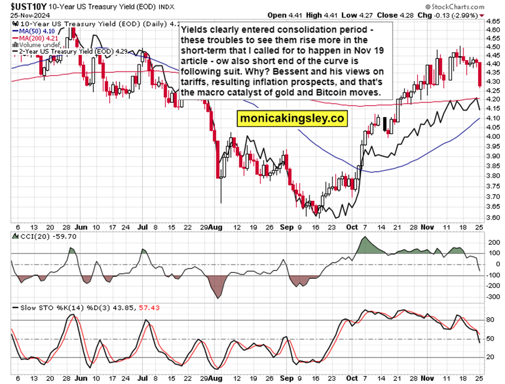  雄安低空交通创新技术应用大赛决赛收官 张家口“负电离子吸附喷洒系统”表现突出