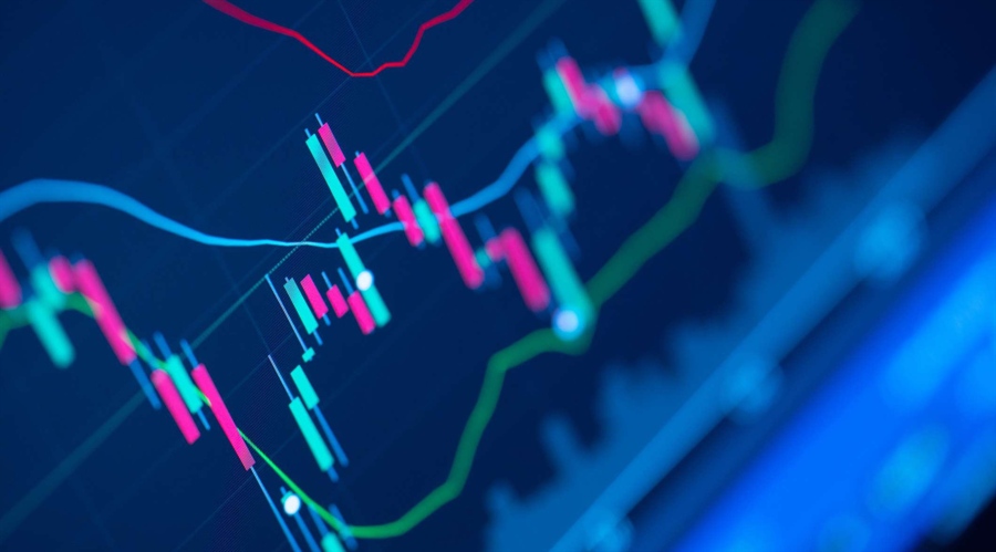  我国科学家在6G无线通信领域取得新突破