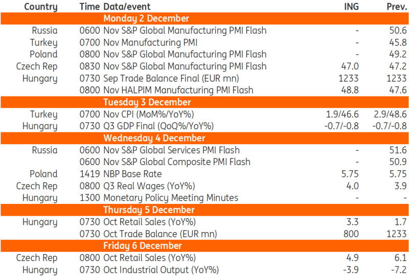  “贷款明白纸”，试点扩展至珠海等16个地市
