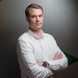  安徽安庆精准施策建设质量强镇