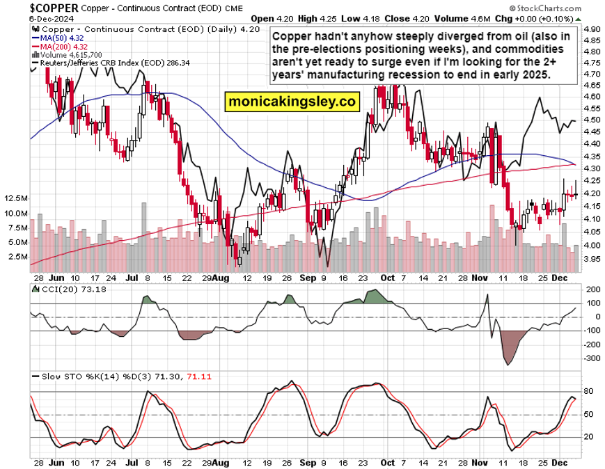  医我看｜被蚂蚁咬了别拖延！症状会延后 第一时间如何处理？