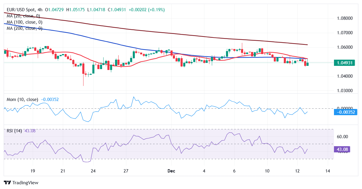  日本订单占比超三成 Rocket Lab(RKLB)成亚太卫星部署关键引擎