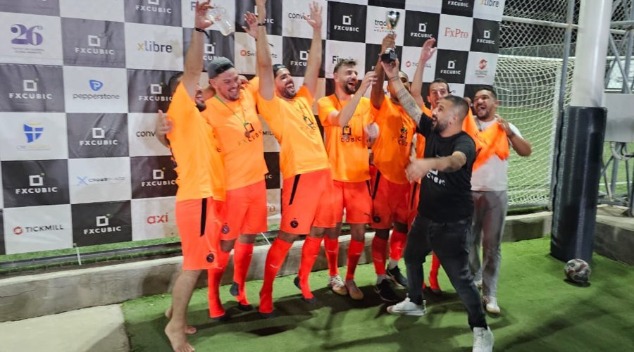  注意绕行！G35济广高速公路部分路段封闭施工