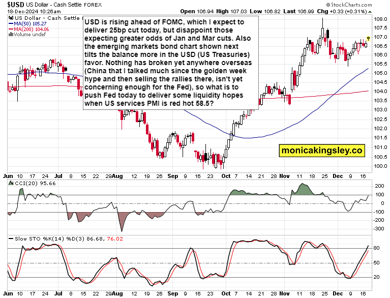  北京市市场监管局发布预付式消费十问十答