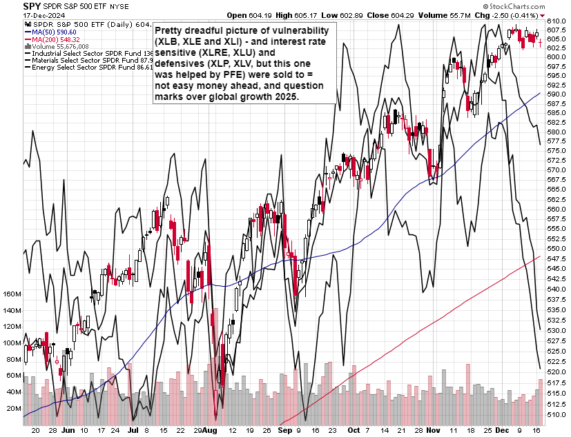  跟着十五运会游广东｜肇庆：星湖文脉映烟霞 古郡匠心裹香醇