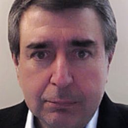  中国人民抗日战争暨世界反法西斯战争胜利80周年纪念活动新闻中心将于8月27日开始对外接待服务