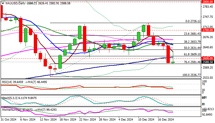  青海省市场监管局广告监管领域以“三个扎实”推进平安青海建设