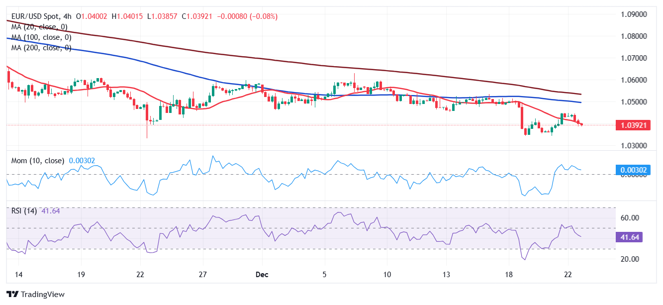  新股前瞻|乐摩物联：智能按摩椅龙头再递表，如何缓解增长焦虑？